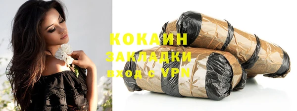 трава Аркадак