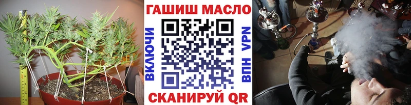 Дистиллят ТГК жижа  Купить закладки  Новосибирск 